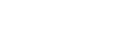 Koeajamme autosi