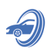 logo-koeajamme-autoasi-p